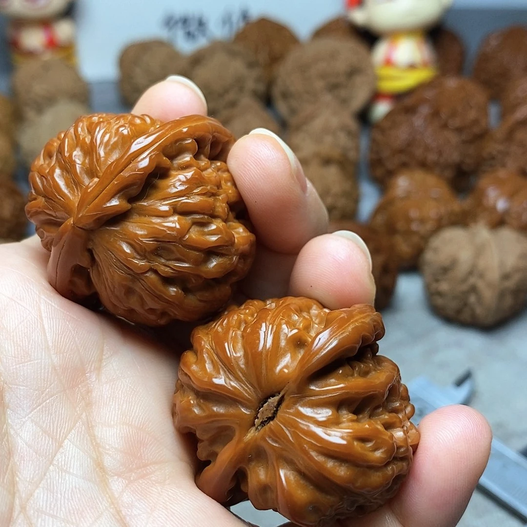 核桃