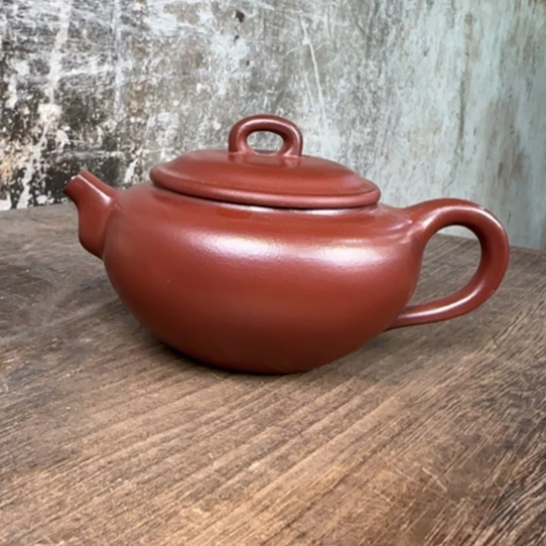 【闪购商品】茶壶紫砂紫砂茶具