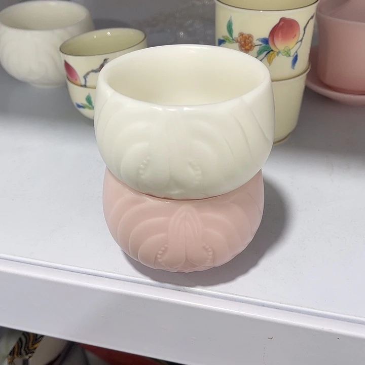 福利待遇多多哦哦哦哦
