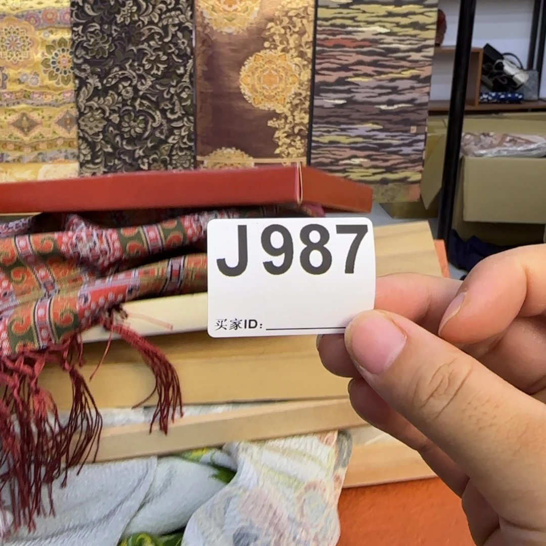 亚麻?**君呃呃呃呃呃呃呃呃呃