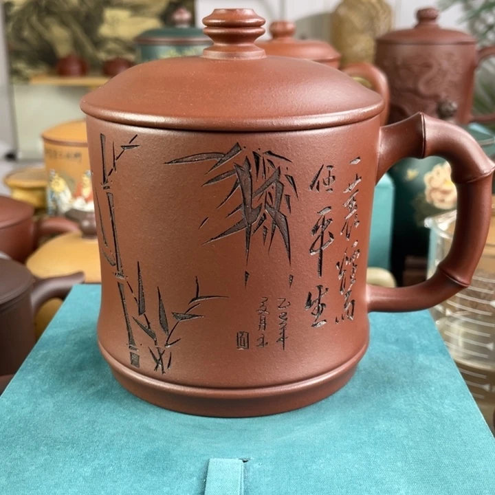 茶杯紫砂1111111111