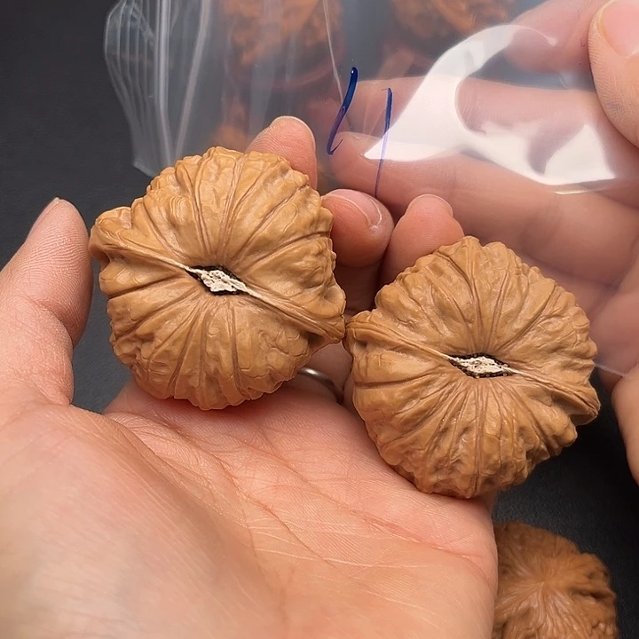 你***耐吊坠桃核11号南瓜