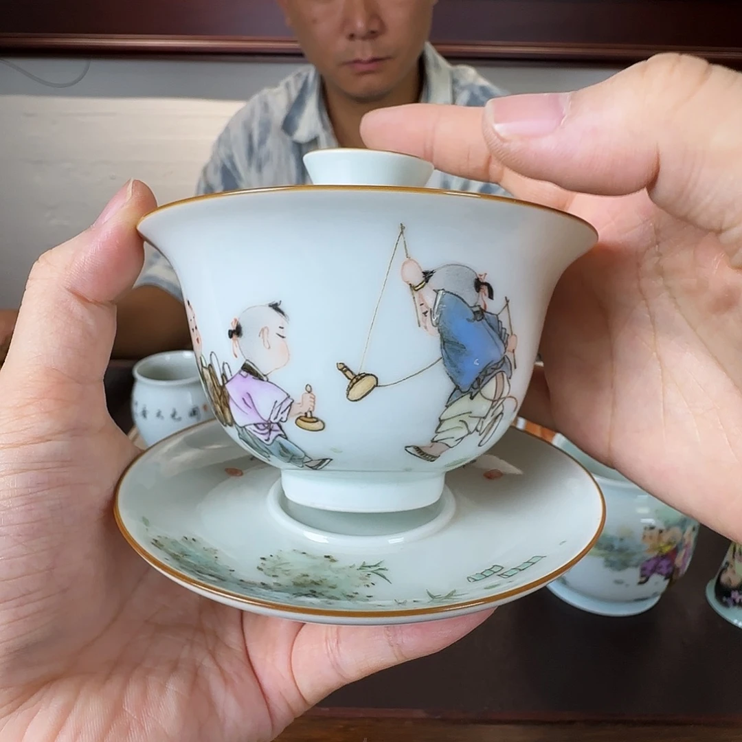 摆件陶瓷陶瓷陶瓷陶瓷陶瓷陶瓷