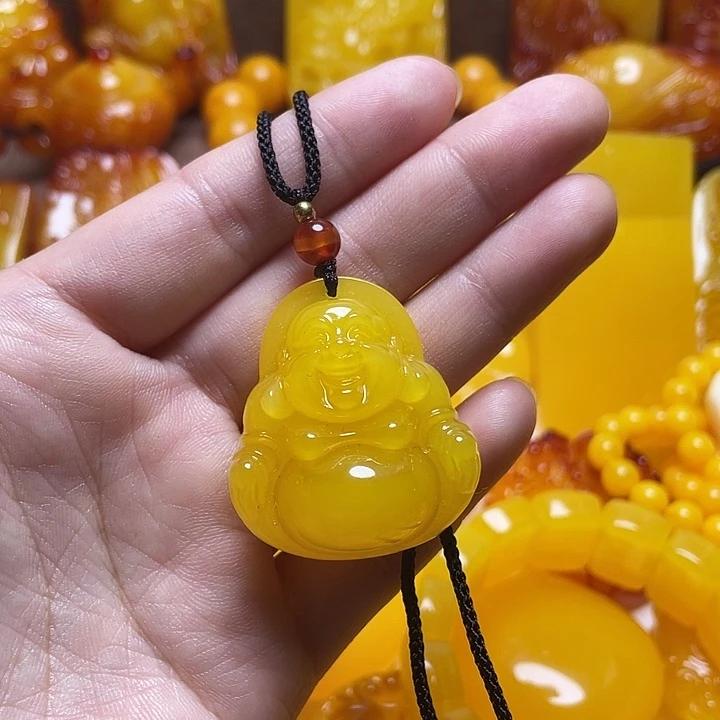 佛公 俄罗斯新密