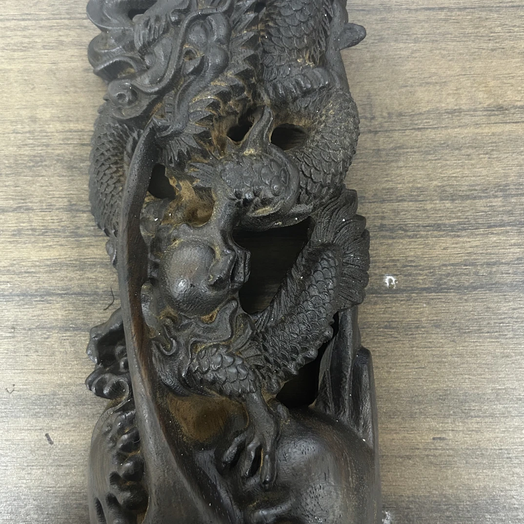 二哥文玩摆件663