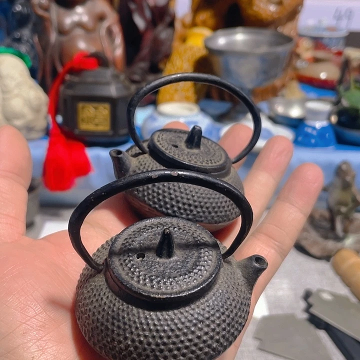 瓷片啊啊啊啊啊啊啊啊啊