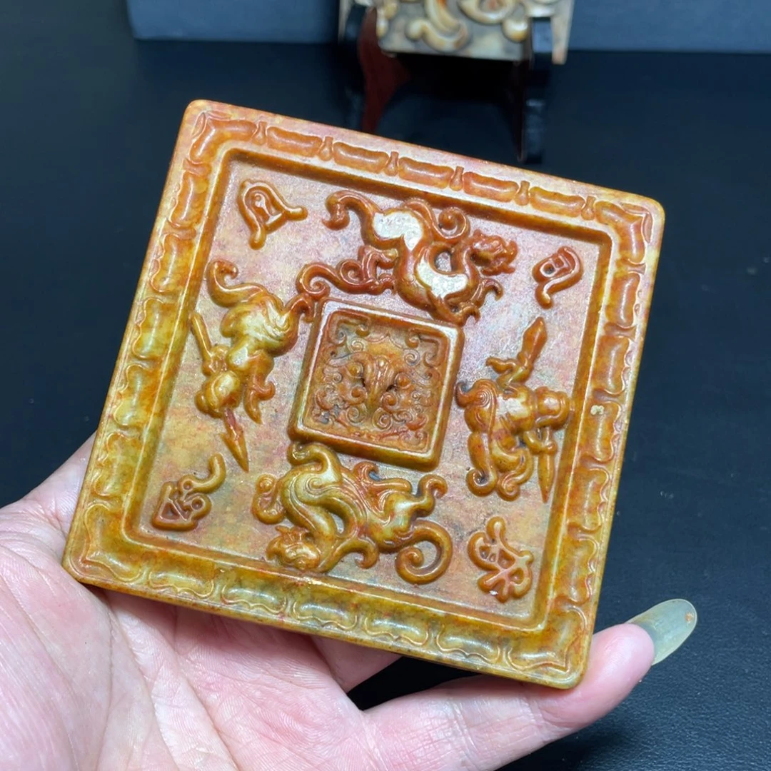 官方链接下单放心拍