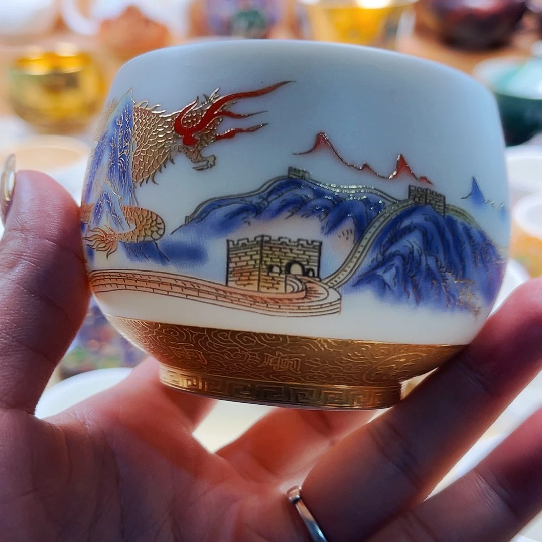 杯主人杯夏日v在主人吧