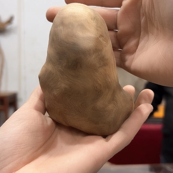 柏木梦****来我们的生活是以自己为