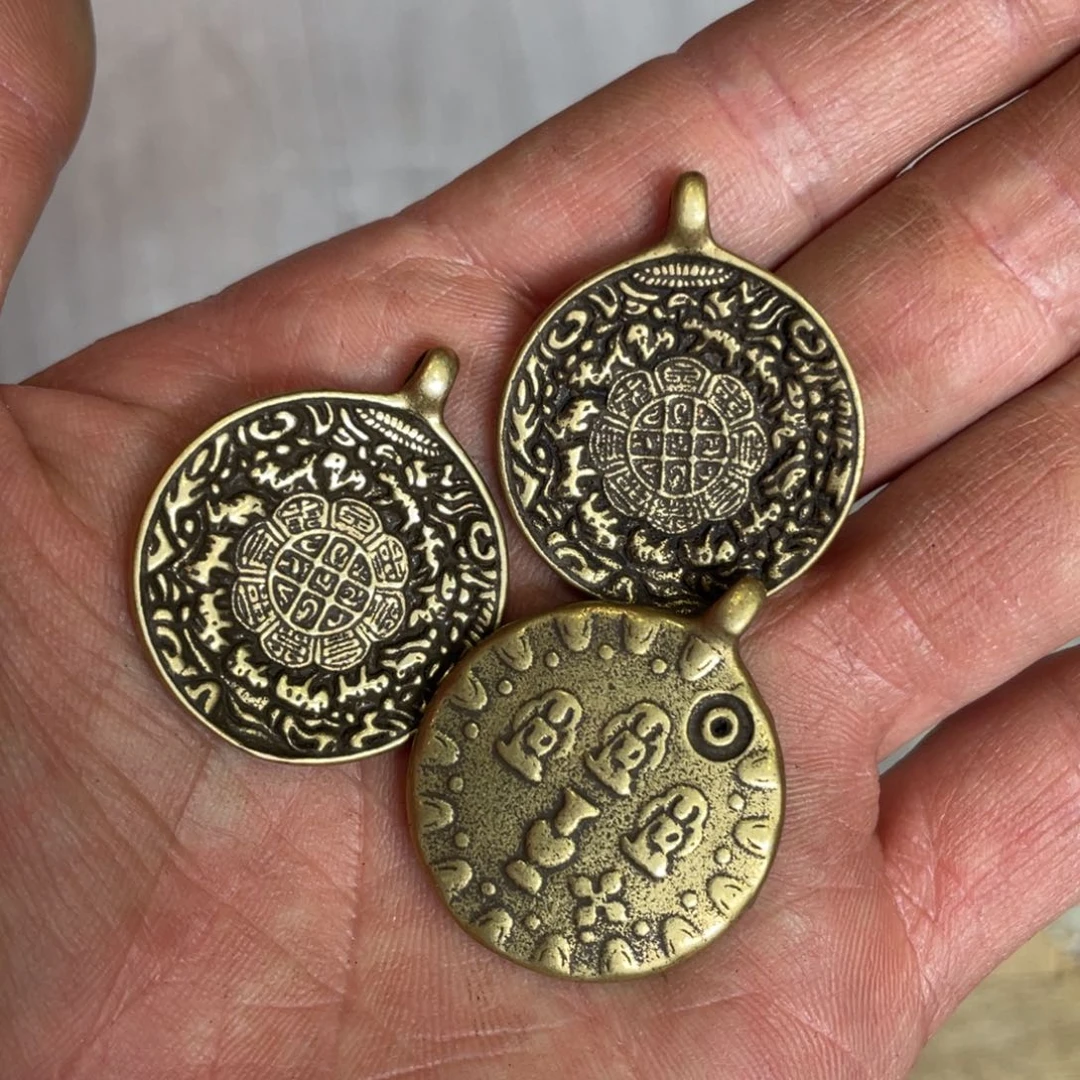 黄莲花啊啊啊啊啊啊啊啊啊