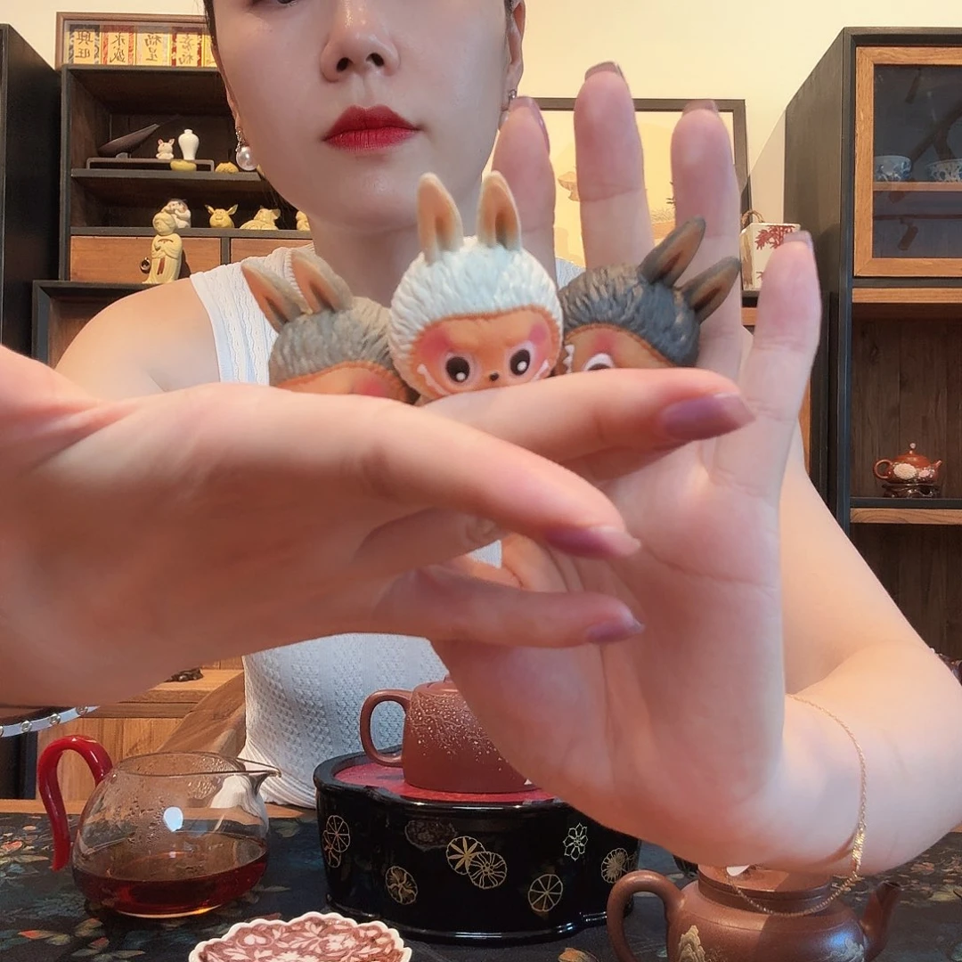 茶壶紫砂C***-33456788999999