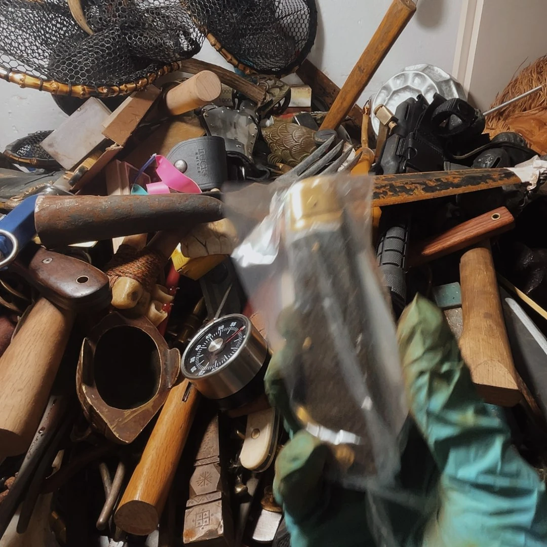 新***源170大狗哥电工一个