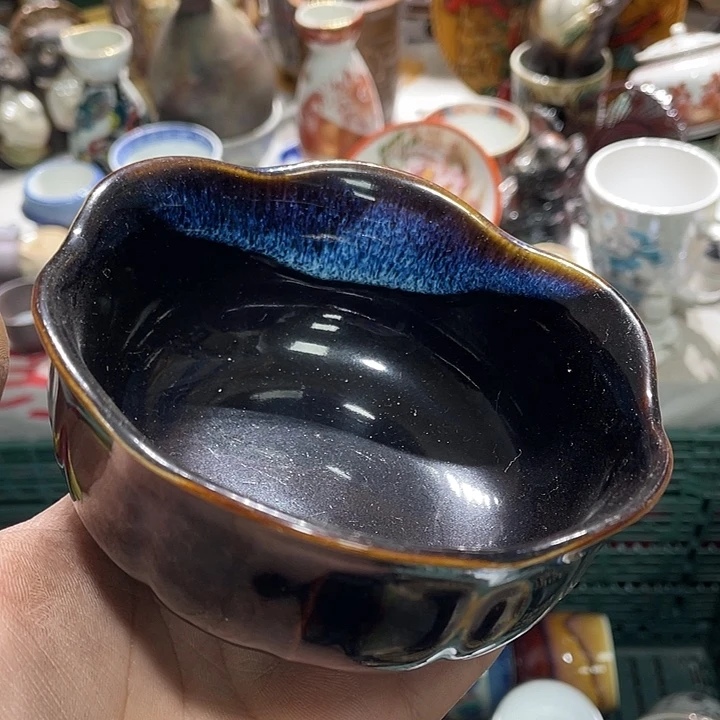 瓷片444444444444444444