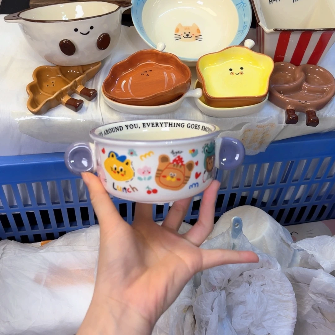 瓷非常陶瓷陶瓷陶瓷