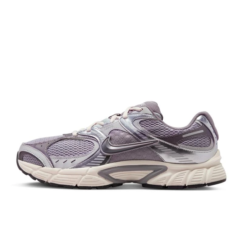 NIKE耐克【京】男鞋 V5 RNR运动鞋跑步鞋HJ5228-003