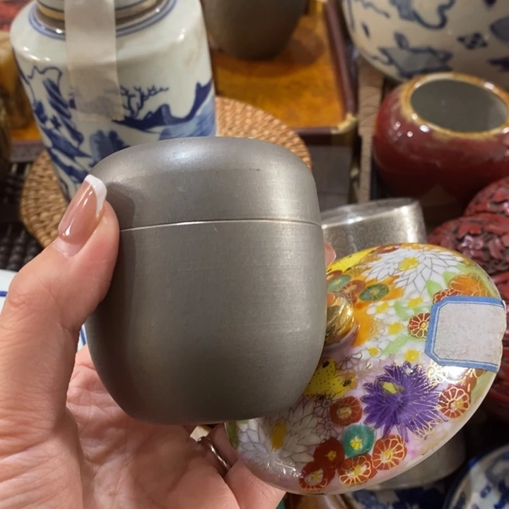 陶瓷艺术陶瓷艺术陶瓷艺术紫砂