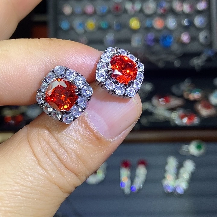 10金绿宝石/金绿猫眼（处理）12-18-45