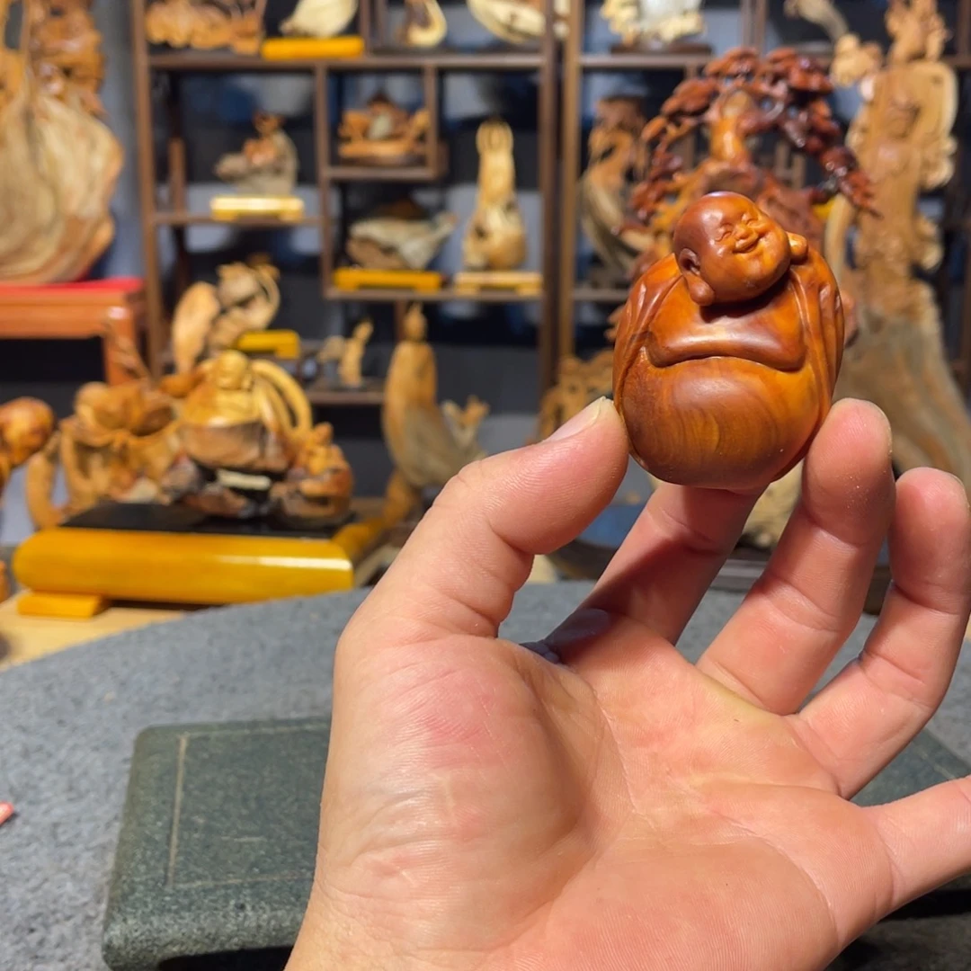 柏木工艺品67788999