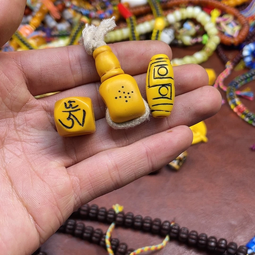 随机啊啊啊啊啊啊啊啊啊