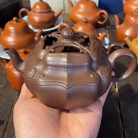 茶壶紫砂紫砂壶紫砂壶