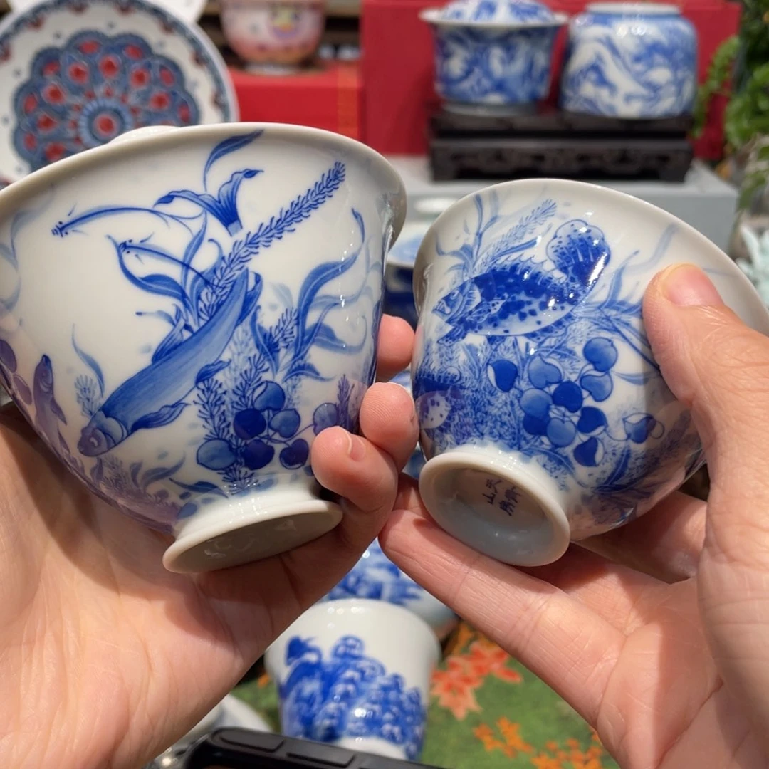 阿***心健健康康平平安安健健康康