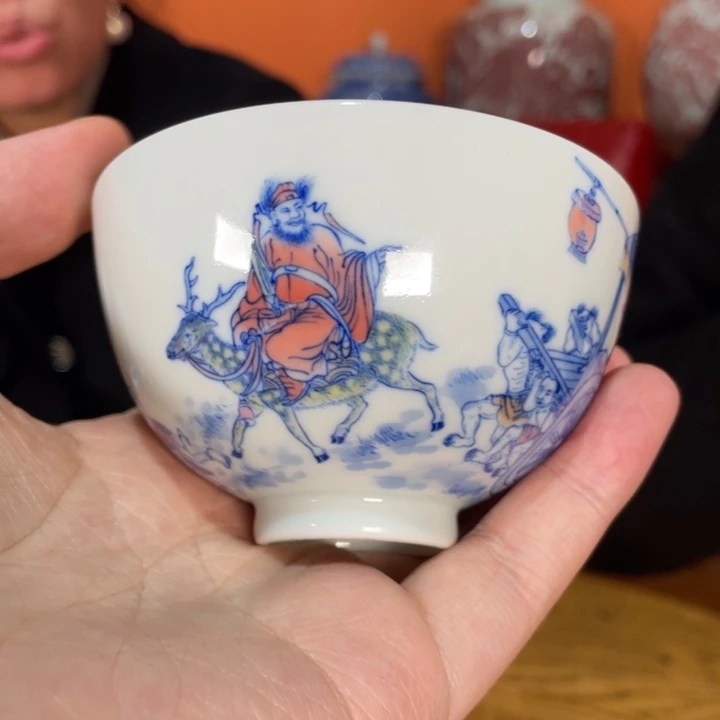 福利来啦，福利来啦杯