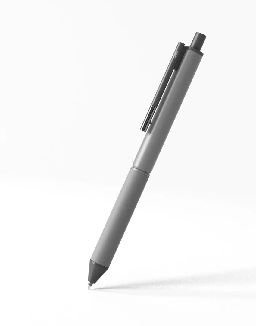 文具百货——备注编号拍