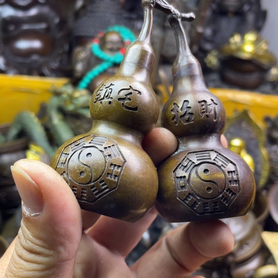 铜器铜器铜器铜器！