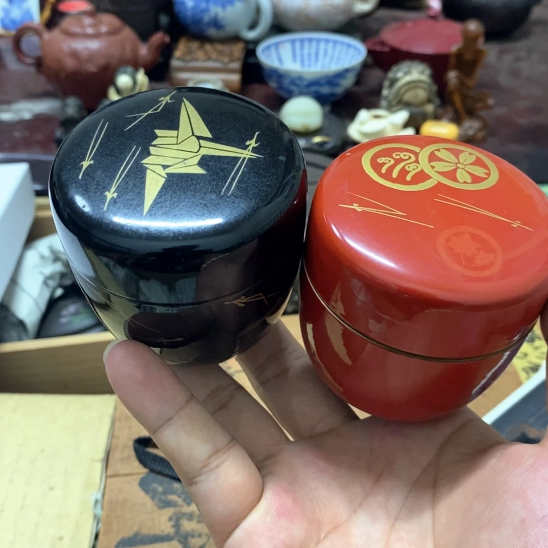 茶壶紫砂蜜胺手绘陶瓷杯子
