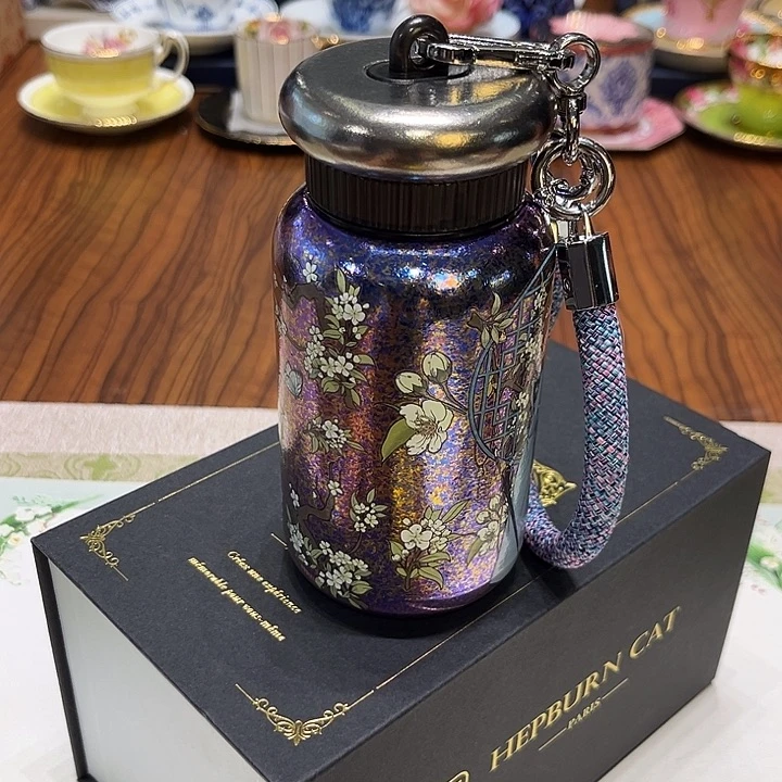 瓷片茶杯茶杯茶杯茶盏茶