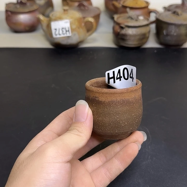 备前烧作品备前烧作品