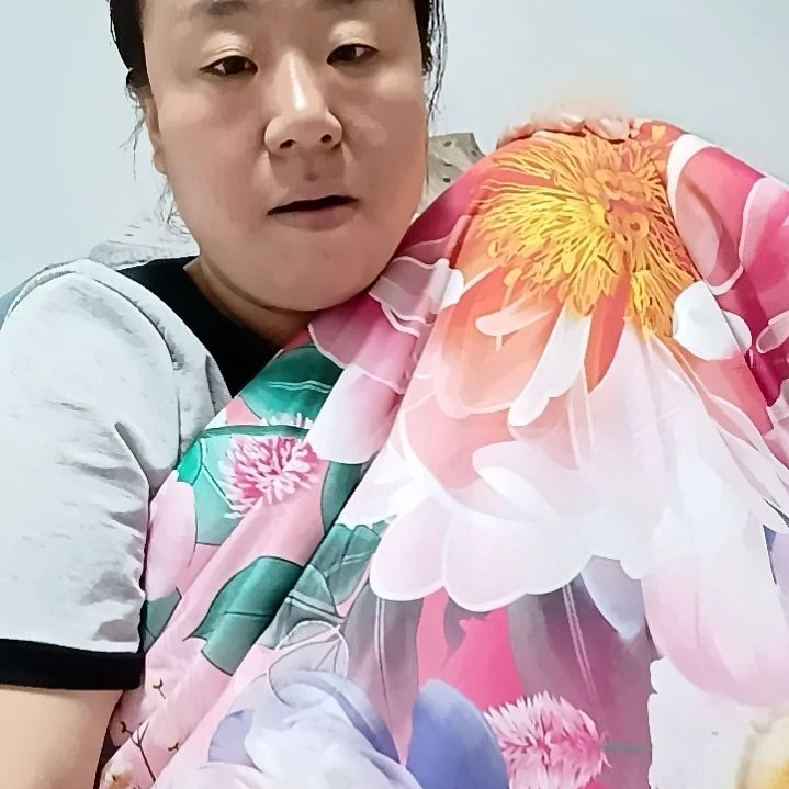 墨***貍棉羽绒聚酯纤维11