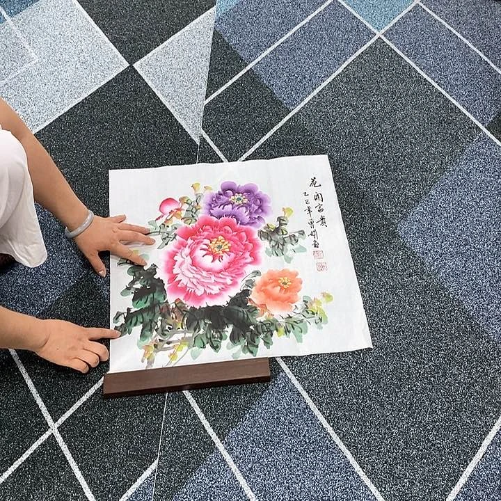 一二三四五六七八