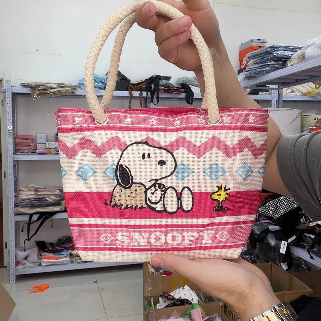 PU化妆包等各种产品