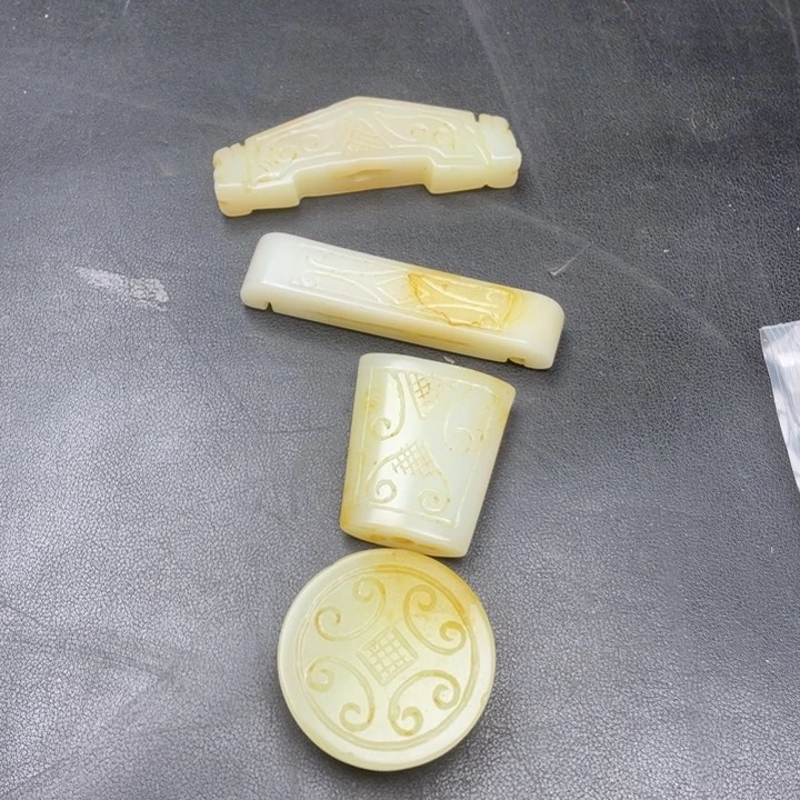 【闪购商品】链接一图一物