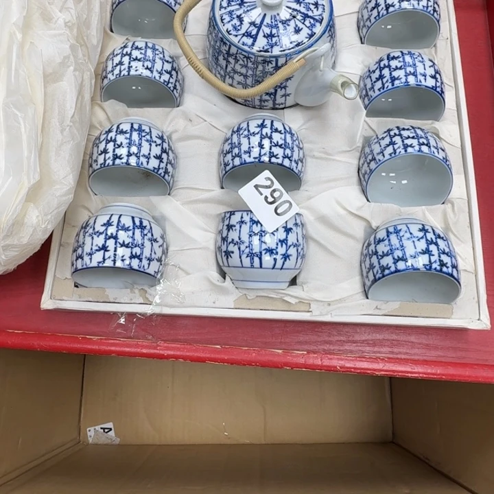 瓷片瓷器工艺品摆件瓷器瓷器