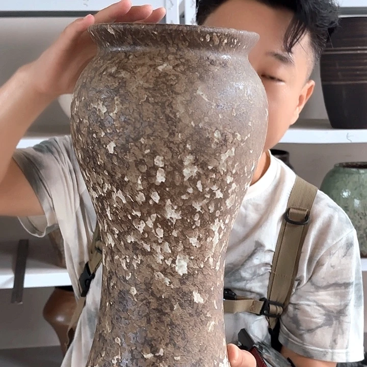 正品高40/18一个s