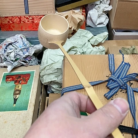 紫砂哈哈哈哈哈哈哈哈哈
