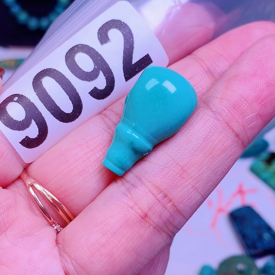 空竹粉丝专享十堰特色手工散珠