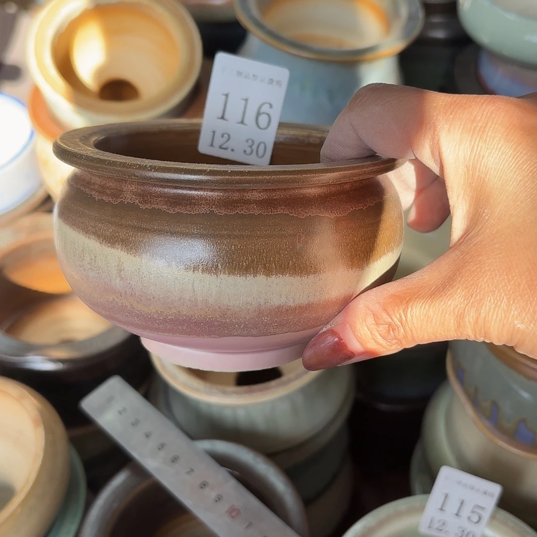 瓷片景德镇陶瓷手工制作