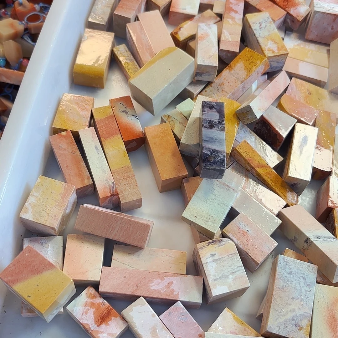 小***葩青田石印石苹果和三星也