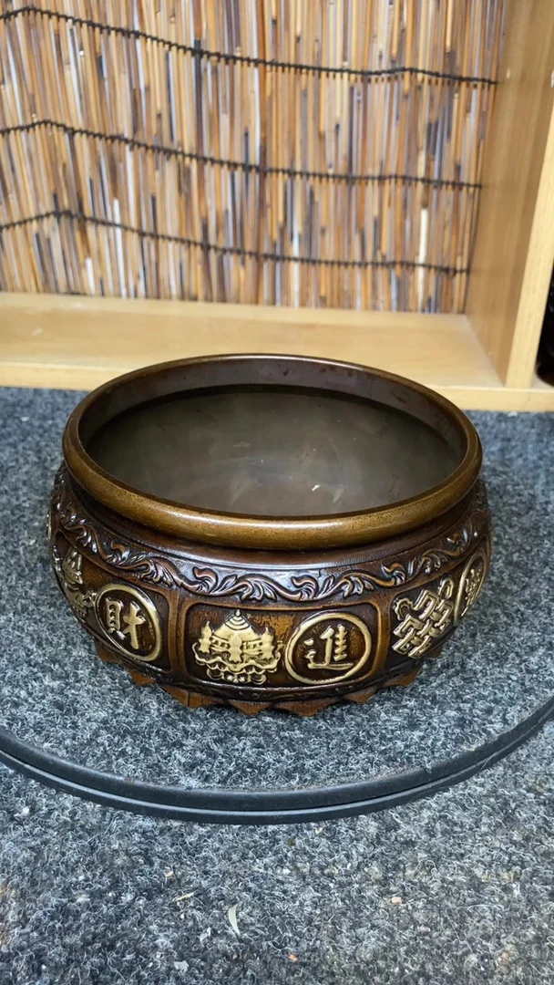 精品摆件工艺精湛58