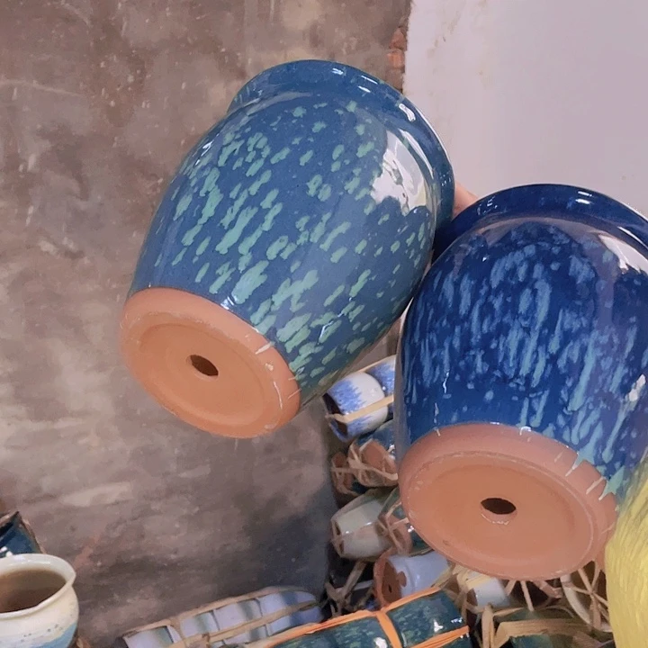 瑕疵18/22两个颜色随机