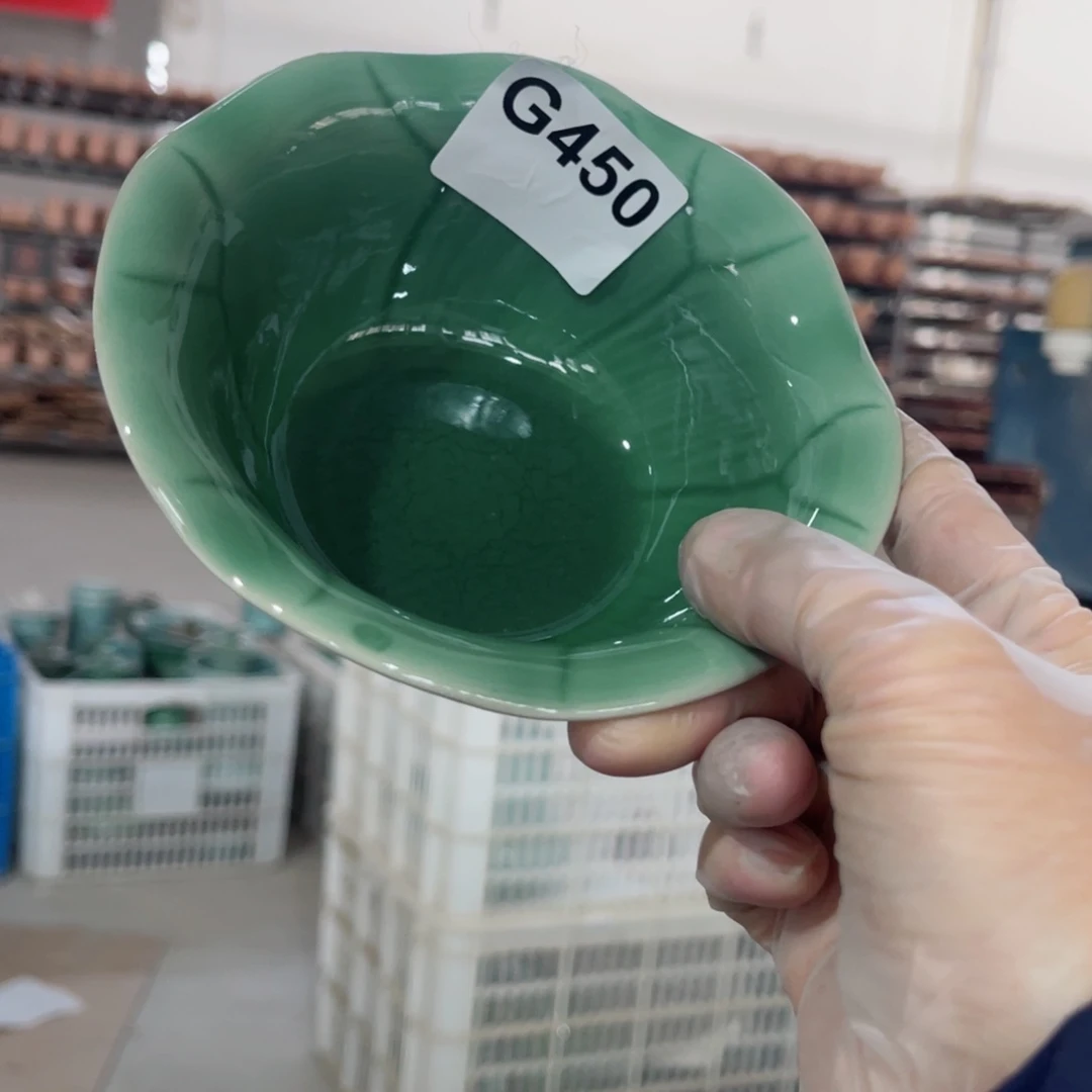 瓷片I****c哈哈哈哈哈哈哈哈