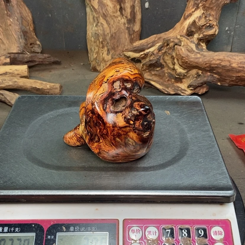 【闪购商品】黄花梨/降香黄檀任****打
