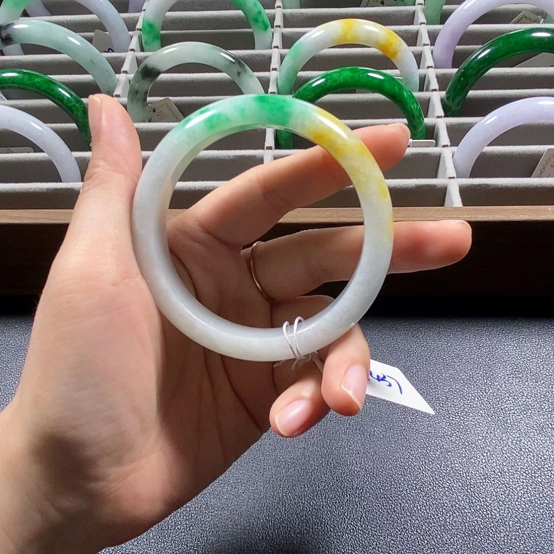 ****福闪购为准 一物一拍