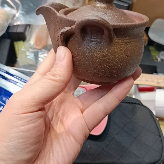 瓷器瓷器瓷器瓷器瓷器瓷器瓷器