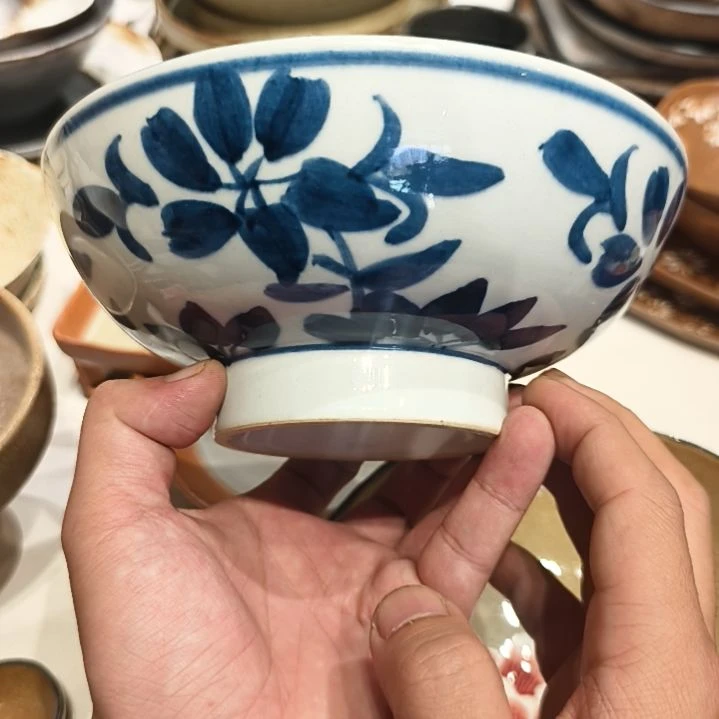 美学餐具美学瓷器