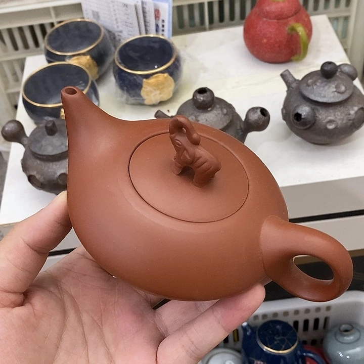 陶瓷艺术品及陶瓷制品