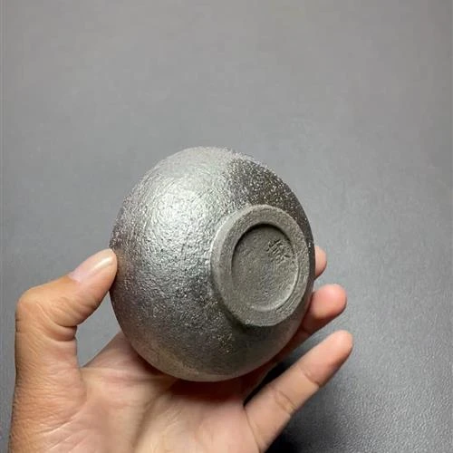 【闪购商品】茶盏-519............